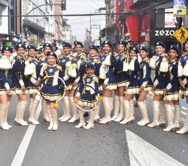 515445011_1370950324616158_7979949589311800541_n