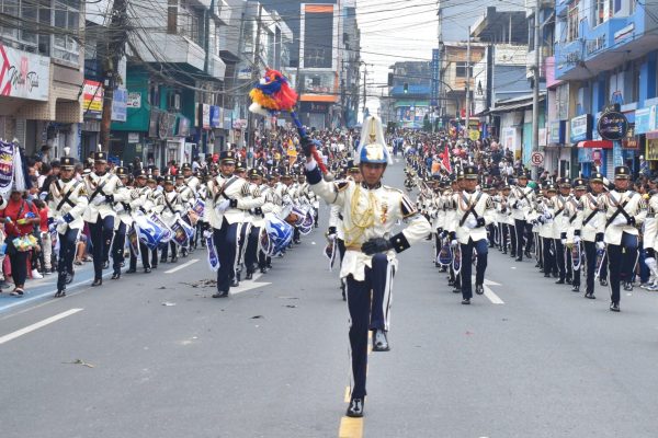 515509977_1370950307949493_5284119025889313770_n (1)