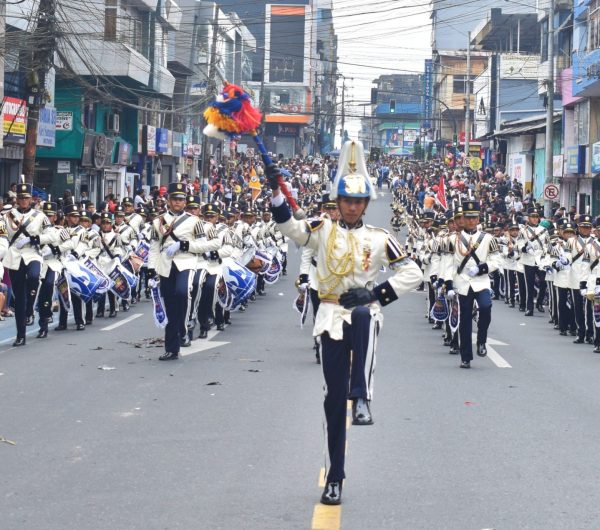 515509977_1370950307949493_5284119025889313770_n (2)