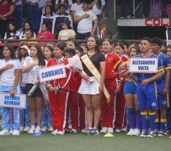 516757992_1377765633934627_8574874227995609418_n