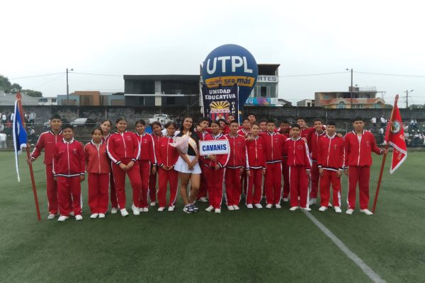 518012647_1377765607267963_2064148572031315037_n (1)