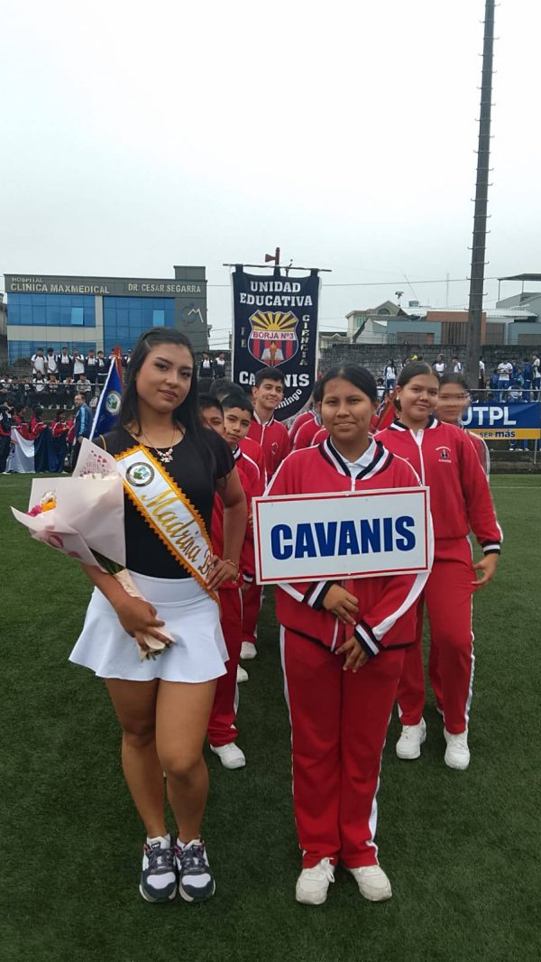 518304783_1377765577267966_3703372069768885510_n