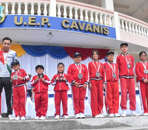 520255541_1386900189687838_37840079466077817_n (1)