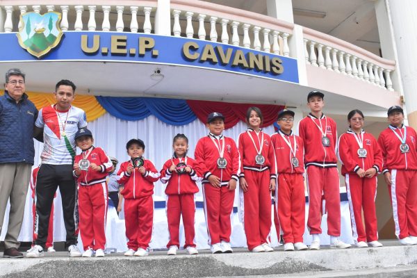 520255541_1386900189687838_37840079466077817_n