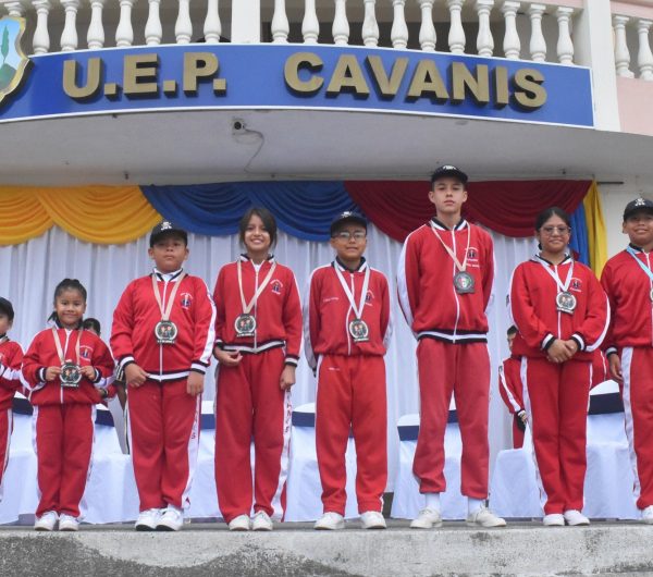 520919067_1386900246354499_7655423011916205955_n