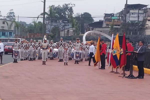 524223368_1388755532835637_2010396508881327453_n