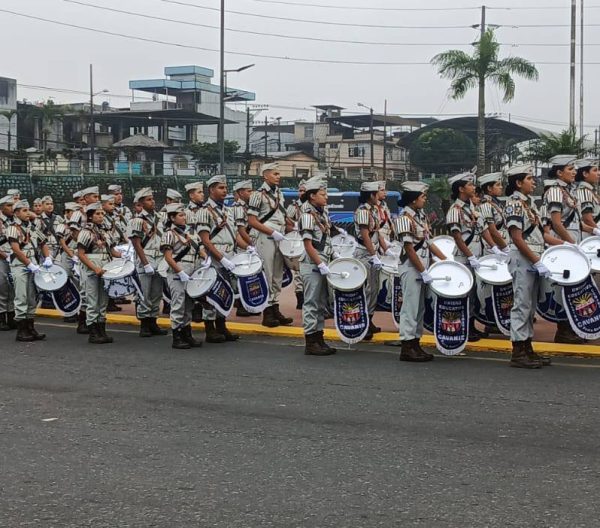 524311504_1388755596168964_8635961156020546635_n