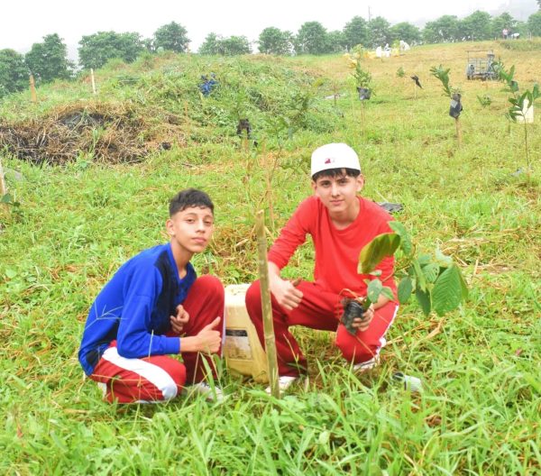 525343123_18053218919622320_3587409324372381602_n