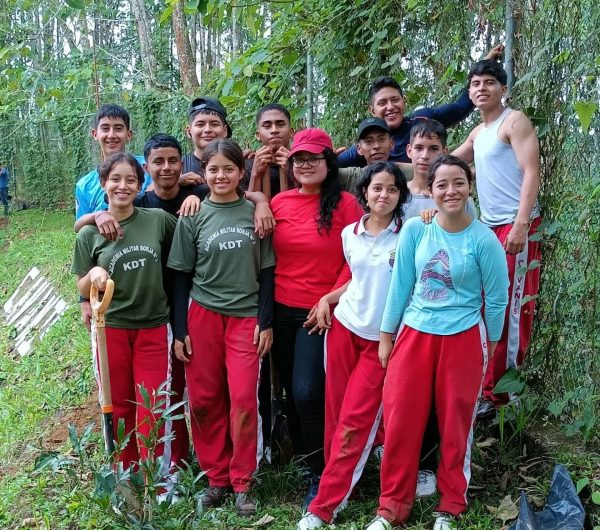 525511889_18053218877622320_6414393628570201272_n