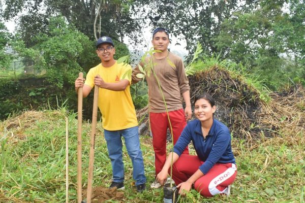 527475553_18053218898622320_7436581808549528396_n