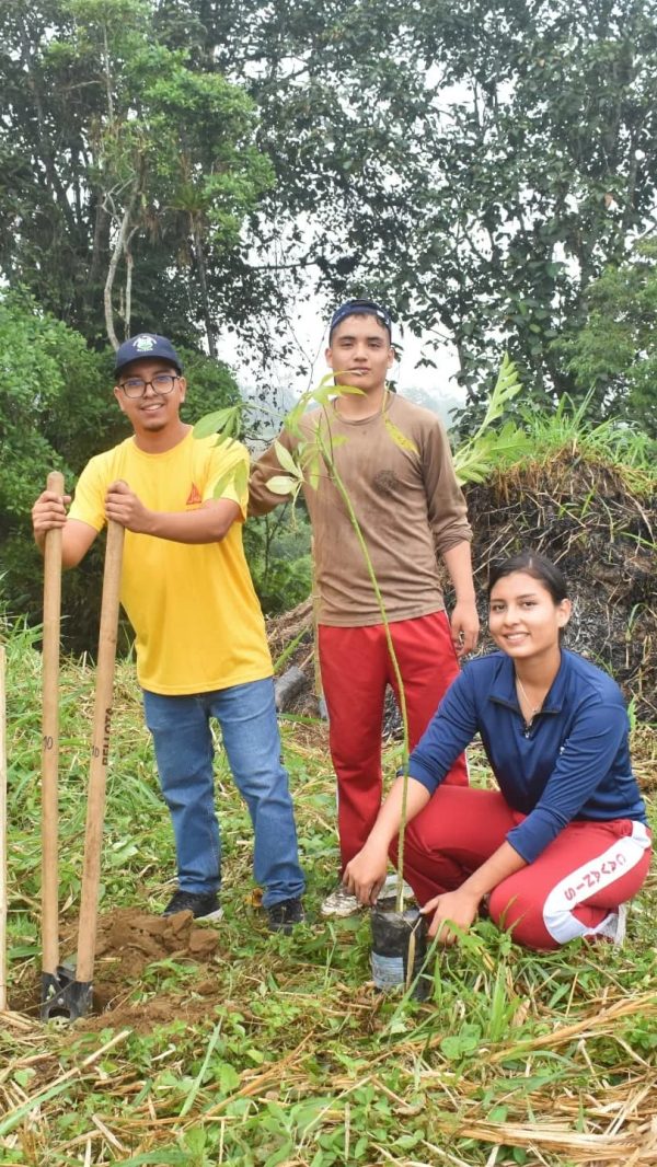 527475553_18053218898622320_7436581808549528396_n