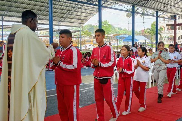 528213353_1400461144998409_3732047895577964061_n