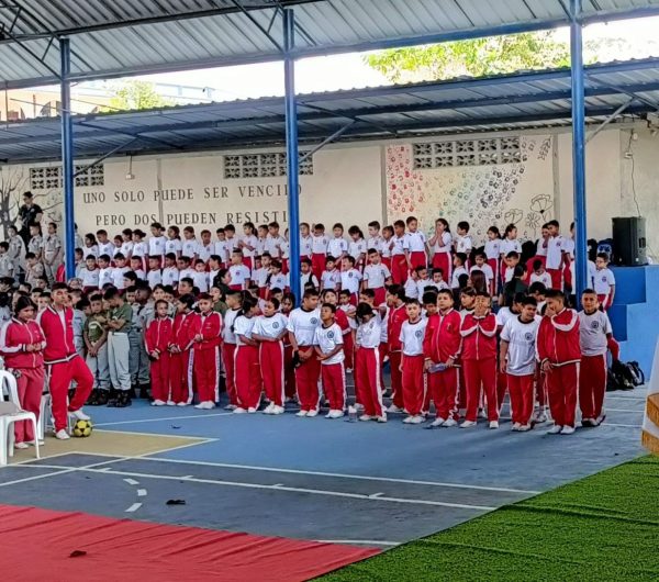 528609465_1400461174998406_6358662298487427536_n