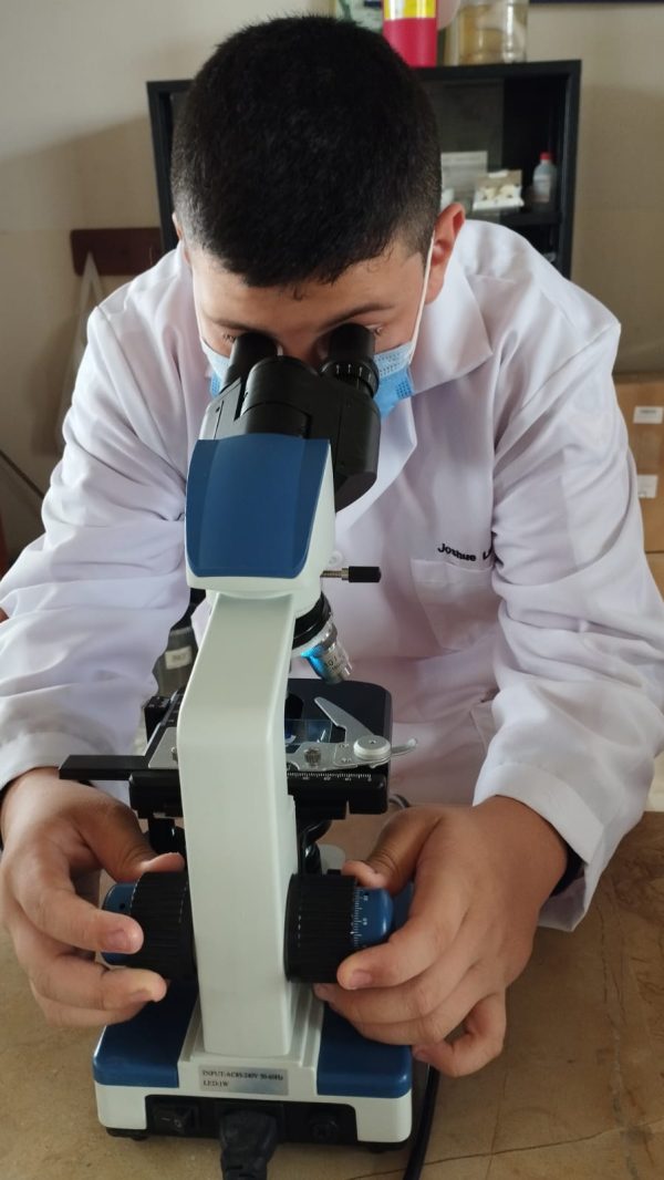 Imagen de WhatsApp 2025-07-03 a las 22.57.37_537776b8