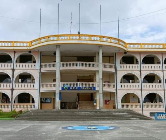 WhatsApp Image 2024-04-01 at 8.44.10 AM