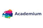 academium